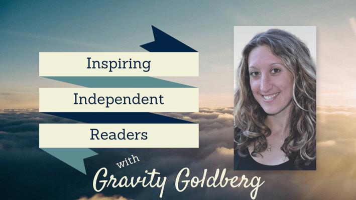 Gravity Goldberg, photo 1