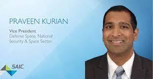 Robert Galligani, photo 1