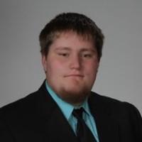 Sheldon Paddack, photo 1