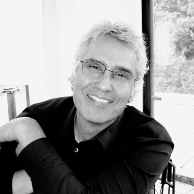 Corey Field, photo 2