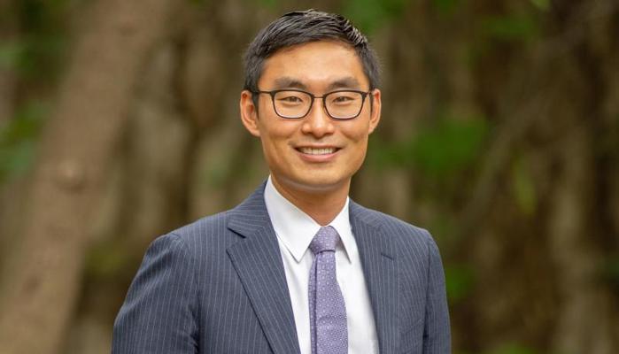 Megan Browder, photo 1