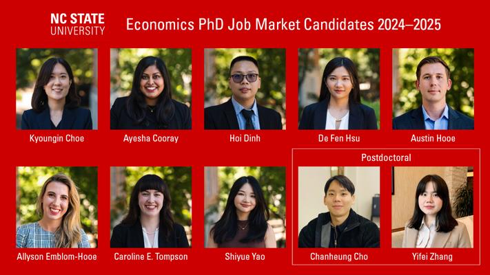 Yolber Rojas, photo 2