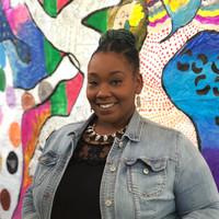 Jen Torwudzo-Stroh, photo 2