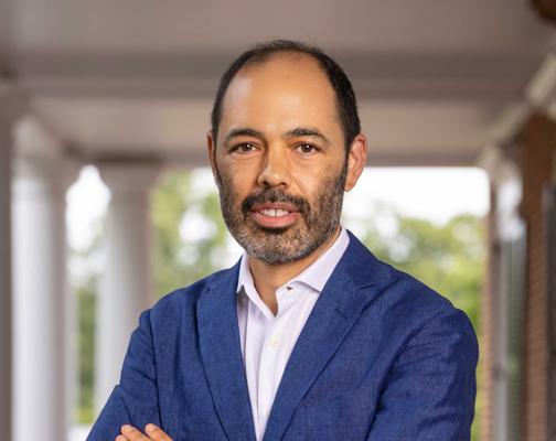 Pedro Mattos, photo 2