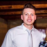 Michael Bracewell, photo 2