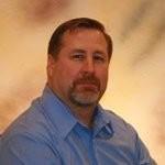 Steven Paschal, photo 1