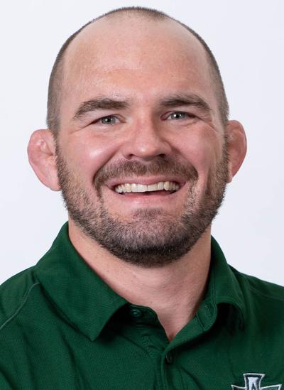 Brett Robbins, photo 2