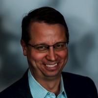 Scott Olszewski, photo 2