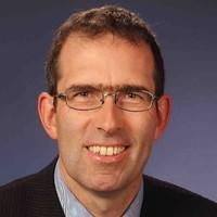 Thomas Rikert, photo 1