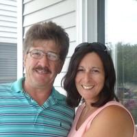 John Shadinger, photo 2