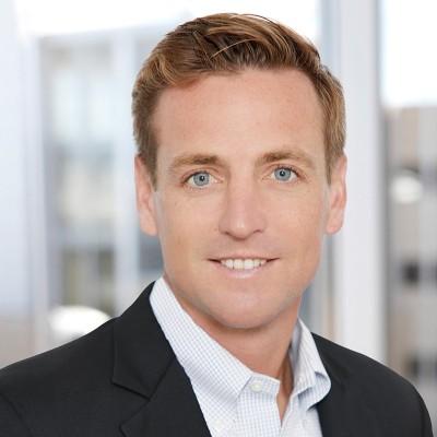 Conner Edgcomb, photo 1