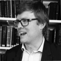 Phillip Wright, photo 2