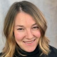 Sarah Settle, photo 1