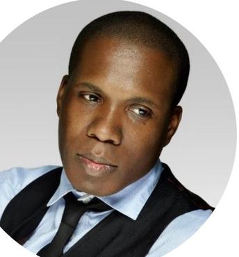 Matthew Mitchell, photo 1