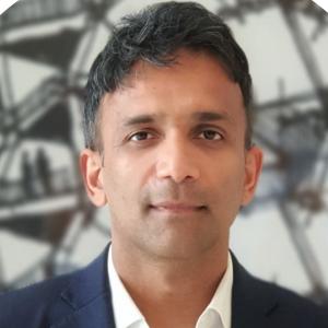 Ronald Philip, photo 1