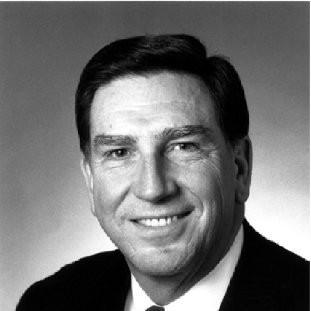 Trish Costello, photo 2