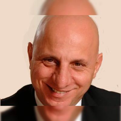 Omer Dorman, photo 2