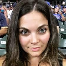 Melissa Monnier, photo 2