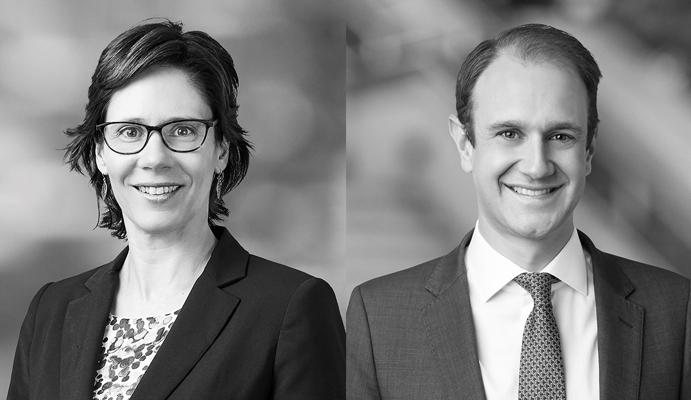 Christopher Settle, photo 2