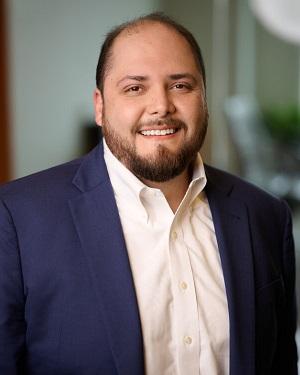 Raul Ramirez, photo 1