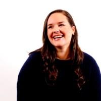 Heather Feit, photo 1