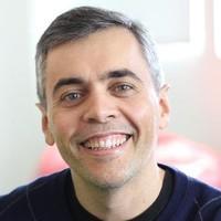 Gabriel Simonet, photo 1