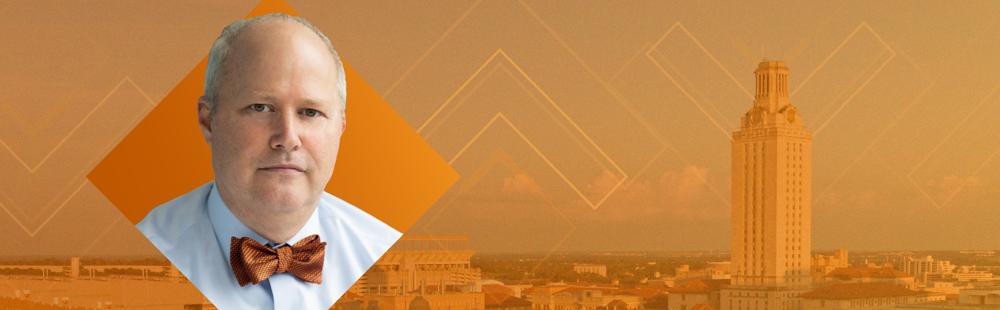 Dante Smith, photo 1