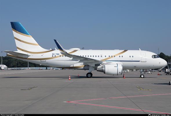 Malte Kollakowski, photo 1