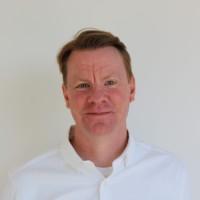 Garrett Luttrell, photo 1