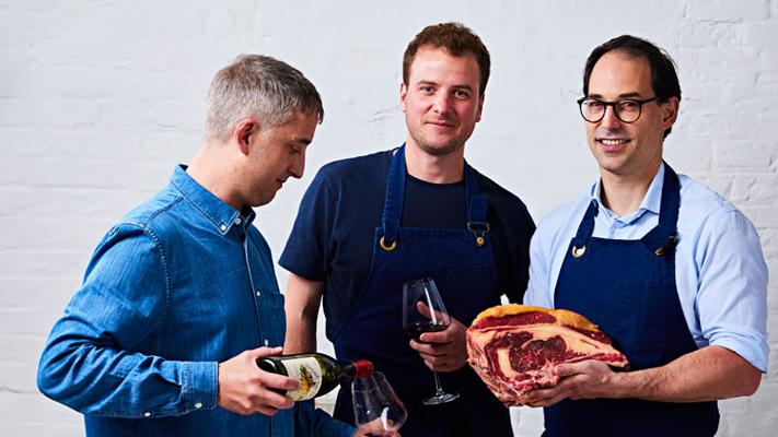 Nemanja Borjanovic, photo 1