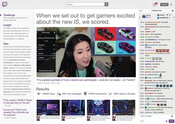 Laura Schluckebier, photo 1