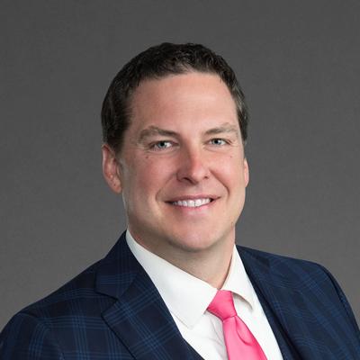 Adam Ghander, photo 2