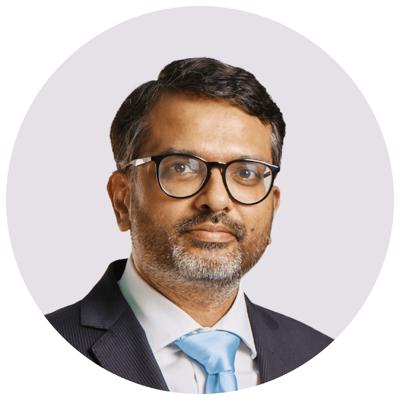 Saurabh Gupta, photo 2