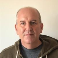 Jonathan Cohen, photo 2