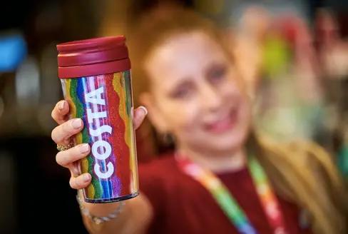 Jude Brackstone, photo 1