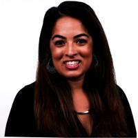 Debleena Das, photo 2