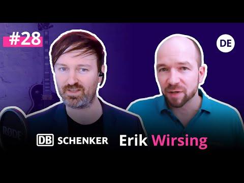 Erik Wirsing, photo 2