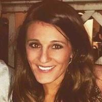 Caitlin Cormier, photo 2