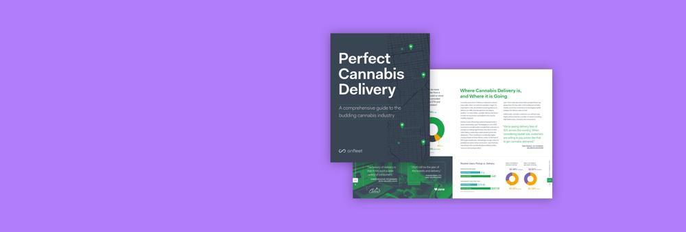 Robert Braun, photo 2