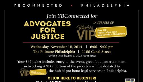 Matthew Blank, photo 2