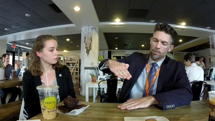 Owen McCarty, photo 2