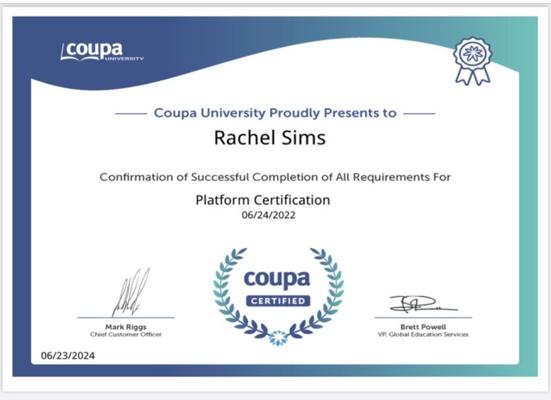 Patrick Kolla-ten Venne, photo 2