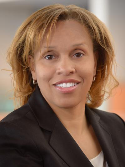 Kristina Day, photo 2