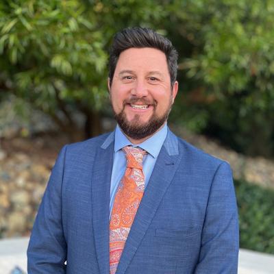 Jeffrey Simpson, photo 1