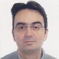 Dimitris Glezos, photo 2