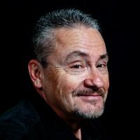 Mark Bedard, photo 2