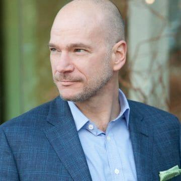 Andrew Mao 🍲, photo 2