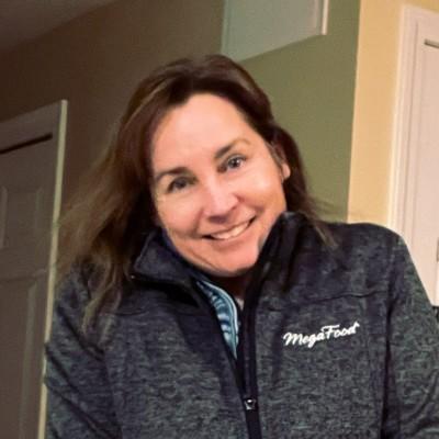 Jamila Lasante, photo 2