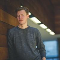Pawel Nolbert