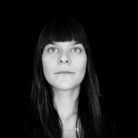 Maja Sdrakas, photo 2